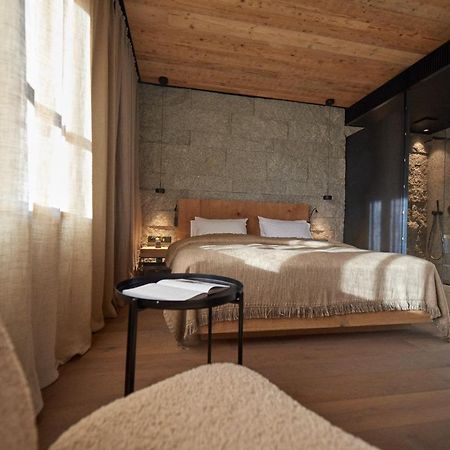 Enhotel ザコパネ エクステリア 写真