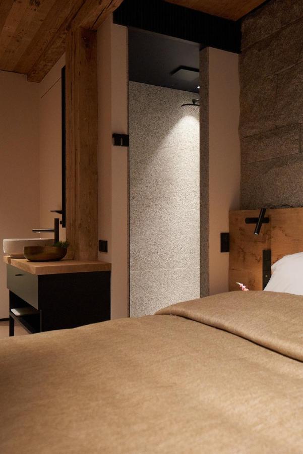 Enhotel ザコパネ エクステリア 写真