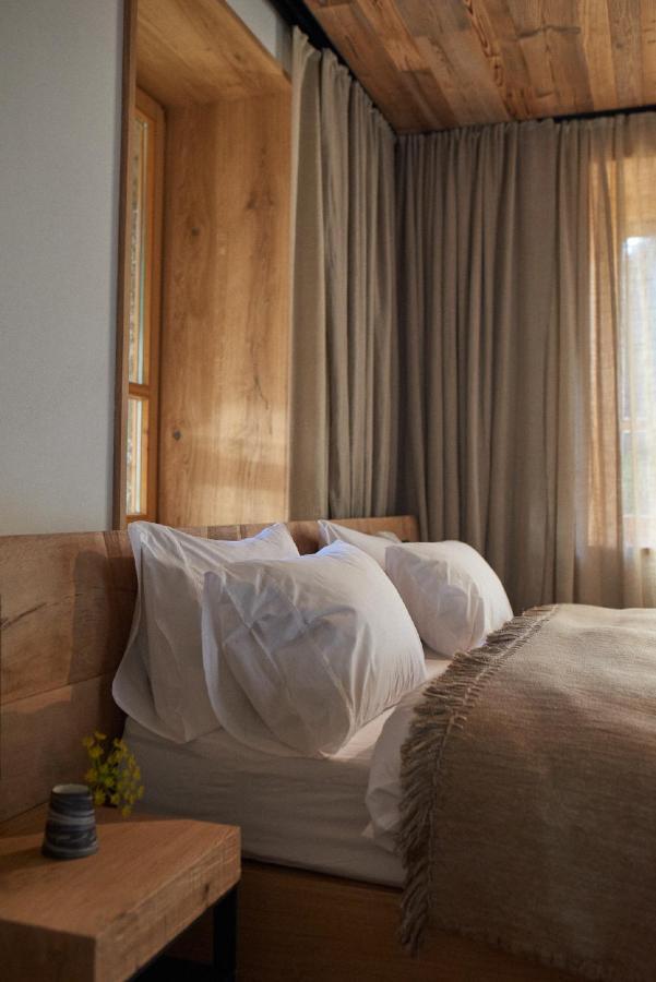 Enhotel ザコパネ エクステリア 写真
