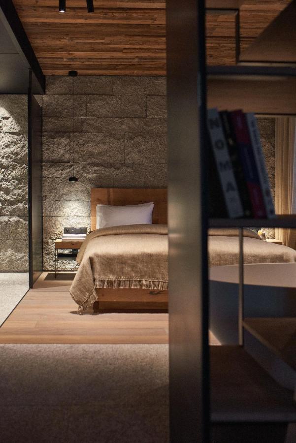 Enhotel ザコパネ エクステリア 写真