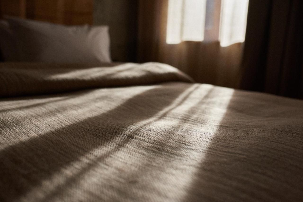 Enhotel ザコパネ エクステリア 写真