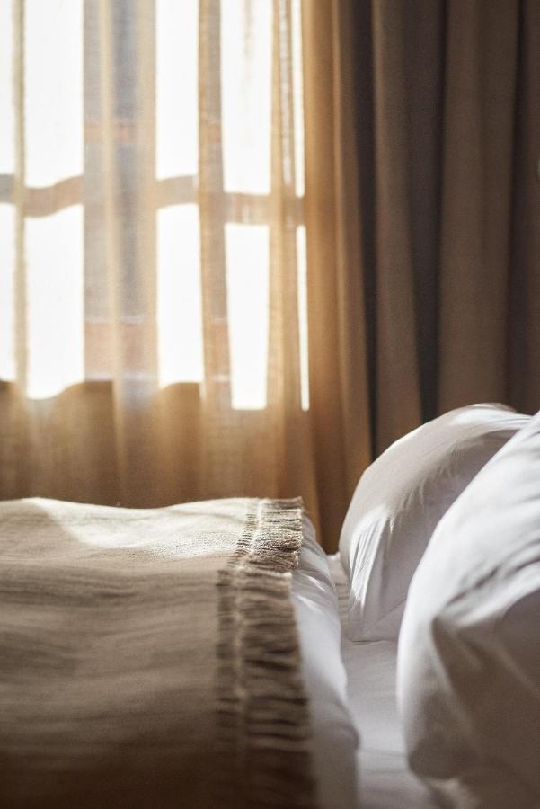 Enhotel ザコパネ エクステリア 写真