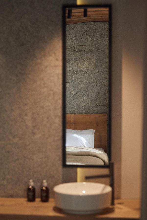 Enhotel ザコパネ エクステリア 写真