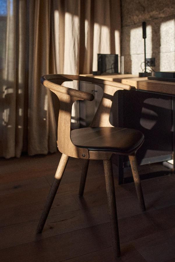 Enhotel ザコパネ エクステリア 写真