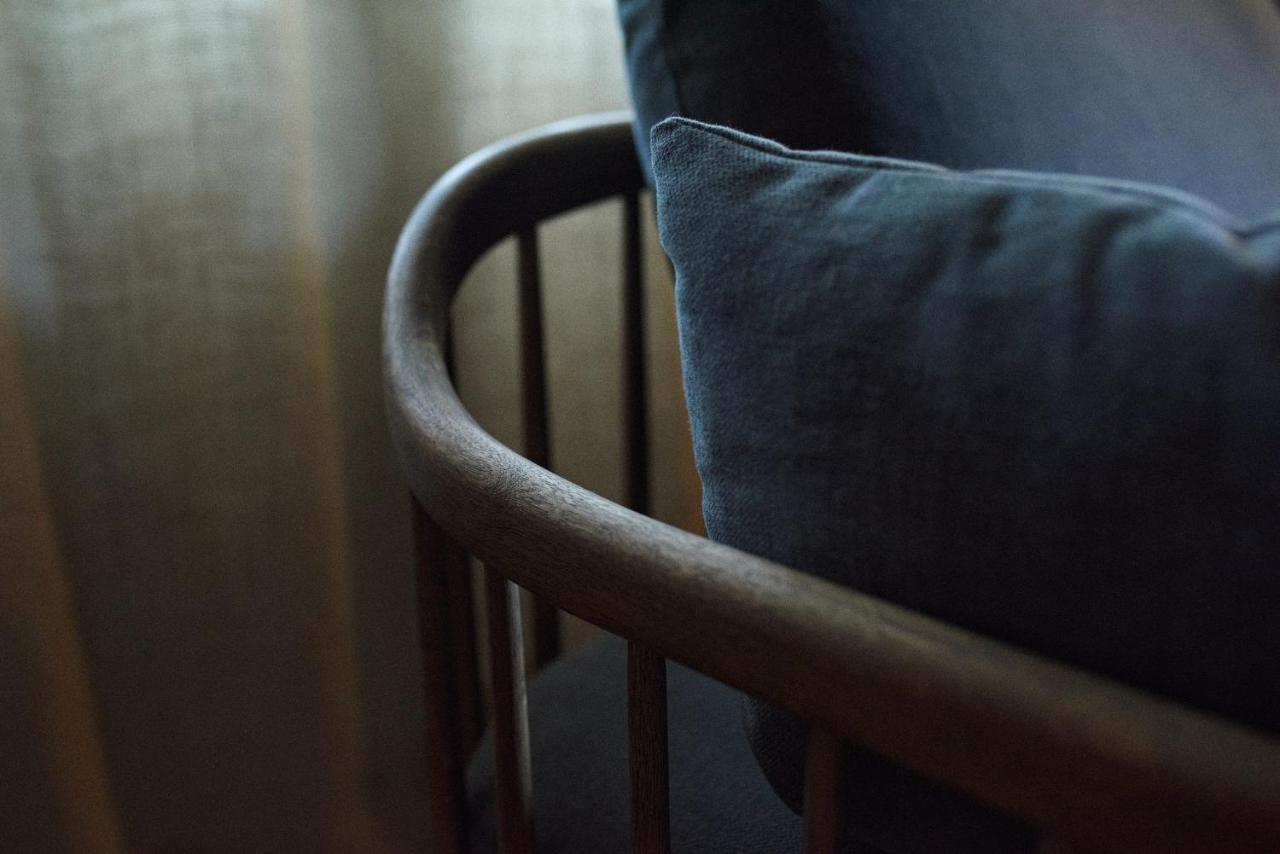 Enhotel ザコパネ エクステリア 写真