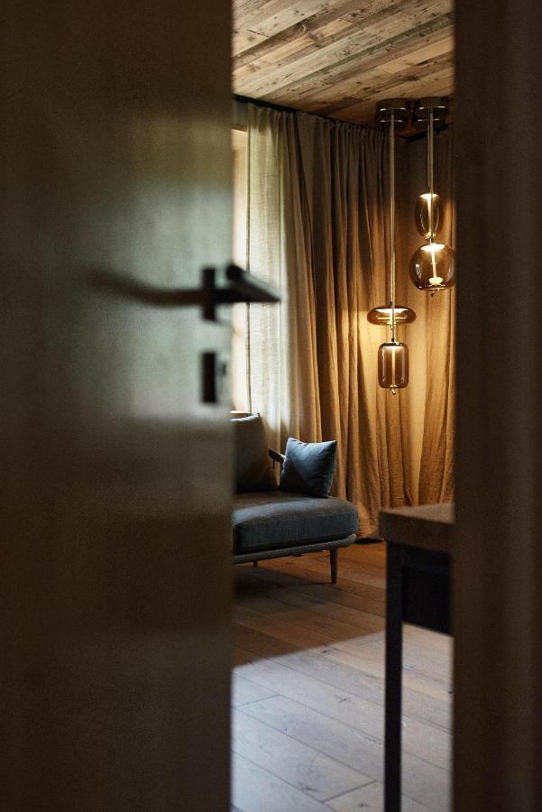 Enhotel ザコパネ エクステリア 写真