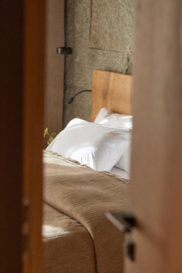 Enhotel ザコパネ エクステリア 写真