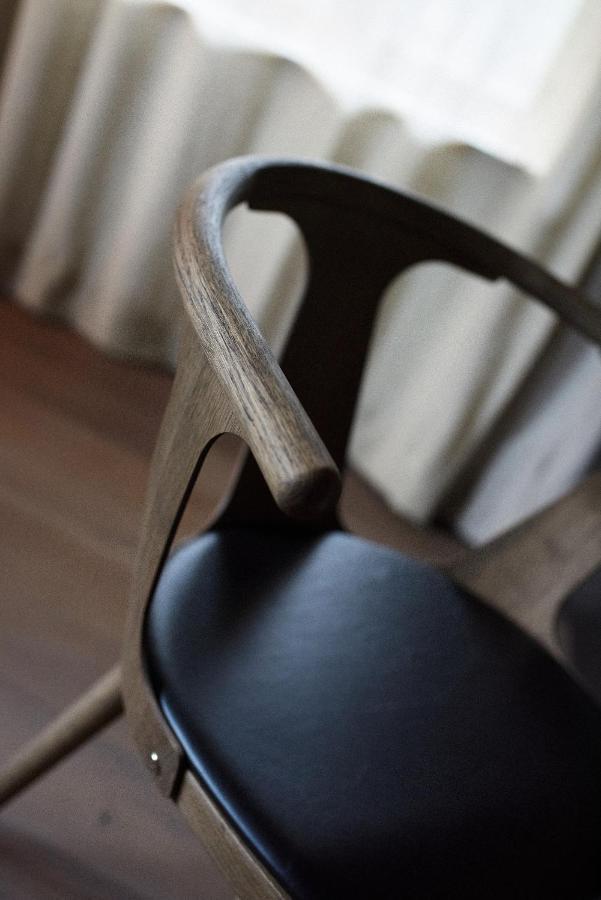 Enhotel ザコパネ エクステリア 写真